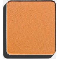 INGLOT Women's Freedom System Eye Shadow Matte NF | Size: 2.3g
