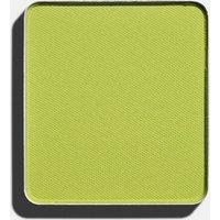 INGLOT Women's Freedom System Eye Shadow Matte NF | Size: 2.3g
