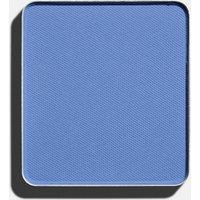 INGLOT Women's Freedom System Eye Shadow Matte NF | Size: 2.3g