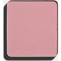 INGLOT Women's Freedom System Eye Shadow Matte NF | Size: 2.3g