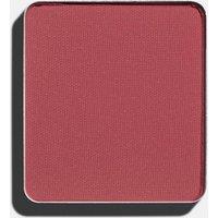 INGLOT Women's Freedom System Eye Shadow Matte NF | Size: 2.3g