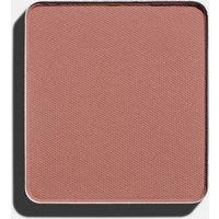 INGLOT Women's Freedom System Eye Shadow Matte NF | Size: 2.3g