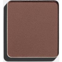 INGLOT Women's Freedom System Eye Shadow Matte NF | Size: 2.3g