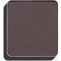 INGLOT Women's Freedom System Eye Shadow Matte NF | Size: 2.3g
