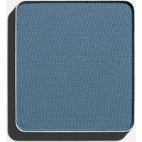 INGLOT Women's Freedom System Eye Shadow Matte NF | Size: 2.3g