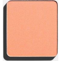 INGLOT Women's Freedom System Eye Shadow Matte NF | Size: 2.3g