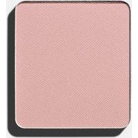 INGLOT Women's Freedom System Eye Shadow Matte NF | Size: 2.3g