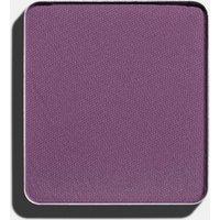 INGLOT Women's Freedom System Eye Shadow Matte NF | Size: 2.3g