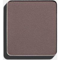 INGLOT Women's Freedom System Eye Shadow Matte NF | Size: 2.3g