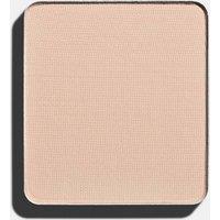 INGLOT Women's Freedom System Eye Shadow Matte NF | Size: 2.3g