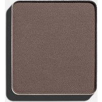 INGLOT Women's Freedom System Eye Shadow Matte NF | Size: 2.3g