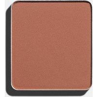 INGLOT Women's Freedom System Eye Shadow Matte NF | Size: 2.3g