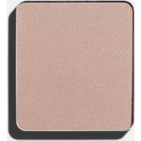 INGLOT Women's Freedom System Eye Shadow Matte NF | Size: 2.3g