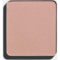 INGLOT Women's Freedom System Eye Shadow Matte NF | Size: 2.3g