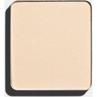 INGLOT Women's Freedom System Eye Shadow Matte NF | Size: 2.3g