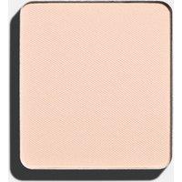 INGLOT Women's Freedom System Eye Shadow Matte NF | Size: 2.3g