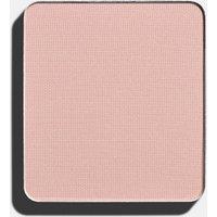INGLOT Women's Freedom System Eye Shadow Matte NF | Size: 2.3g
