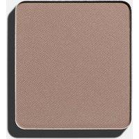 INGLOT Women's Freedom System Eye Shadow Matte NF | Size: 2.3g