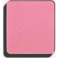 INGLOT Women's Freedom System Eye Shadow Matte NF | Size: 2.3g