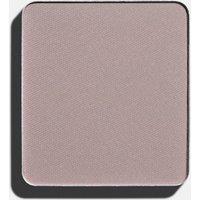 INGLOT Women's Freedom System Eye Shadow Matte NF | Size: 2.3g