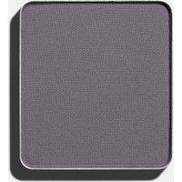 INGLOT Women's Freedom System Eye Shadow Matte NF | Size: 2.3g