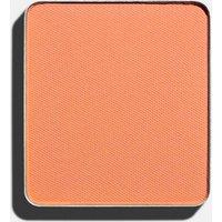 INGLOT Women's Freedom System Eye Shadow Matte NF | Size: 2.3g