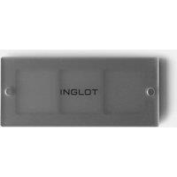 INGLOT Women's Freedom System Palette [3] Square in Black