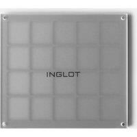 INGLOT Women's Freedom System Palette [20] Square in Black