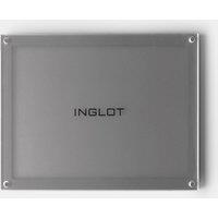 INGLOT Women's Freedom System Flexi Palette Black