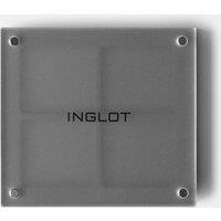 INGLOT Women's Freedom System Palette [4] Square in Black