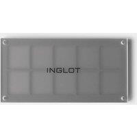 INGLOT Women's Freedom System Palette [10] Square in Black