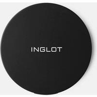 INGLOT Women's Freedom System Palette [1] Round Matte in Black