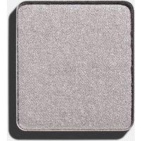 INGLOT Women's Freedom System Amc Eye Shadow Shine Square | Size: 3.2g