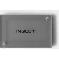 INGLOT Women's Freedom System Palette Blush [1] in Black