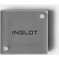 INGLOT Women's Freedom System Palette [1] Square in Black