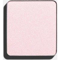 INGLOT Women's Freedom System Amc Eye Shadow Shine Square | Size: 3.2g