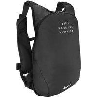 Nike Men's Elite Commuter 15L Backpack in Black