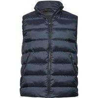 TEE JAYS Men's Lite Gilet in Navy | Size: 2XL