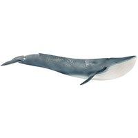 Schleich Blue Whale