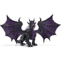 Schleich Shadow Dragon