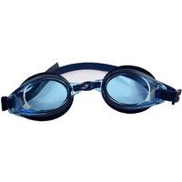 Splash About Adult Goggles - Koi in Dark Navy