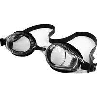 Splash About Adult Goggles - Koi in Black