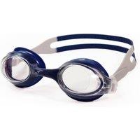 Splash About Adult Goggles - Sail in Navy