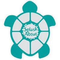 Splash About Swim Mirror in Aqua