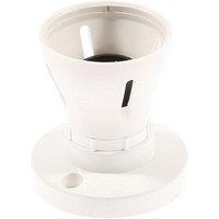 Smj Straight Batten Lampholder Trade Pack