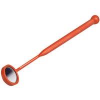 ITL Insulated