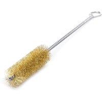 Lessmann Cylinder Brush