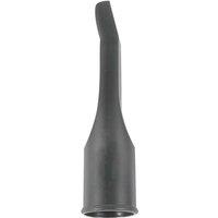 Dewalt Dxva13-4333 Car Nozzle (UK Plug)
