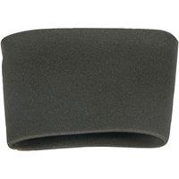 Dewalt Dxva20-1200a Foam Filter
