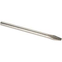 Faithfull Replacement Tip